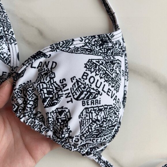 Dior Bikinis 👙 Size S - Picture 4 of 5